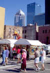 Gasparilla Festival of the Arts 8