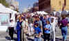Gasparilla Festival of the Arts 12