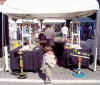 Gasparilla Festival of the Arts 3
