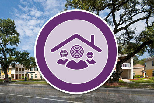 East Tampa