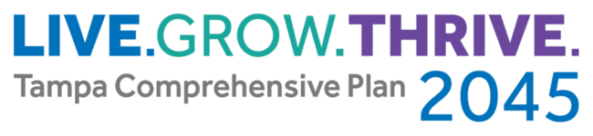 Live Grow Thrive