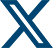 X logo